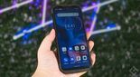 Test Doogee S100