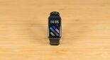 Honor Band 7 Review