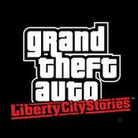GTA Liberty City Stories Review