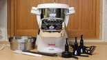 Tefal Cuisine Companion Review