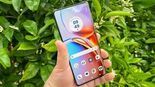 Test Motorola Edge Plus