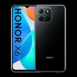 Honor X6 Review