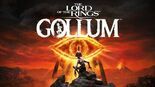 Test Lord of the Rings Gollum
