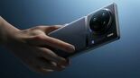 Vivo X90 Pro test par Multiplayer.it