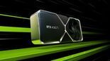 Test GeForce RTX 4060 Ti