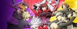 Blazblue Cross Tag Battle Review