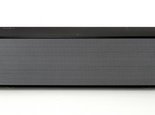 Test Sony SRS-X88