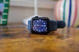 Anlisis Apple Watch SE