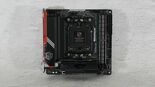 Anlisis Asrock B650E