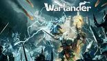 Test Warlander