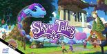 Test Skye Tales