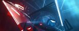 Test Beat Saber