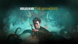 Test Sherlock Holmes The Awakened