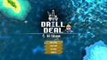 Test Drill Deal Oil Tycoon