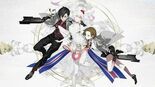 Test The Caligula Effect Overdose