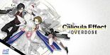 Test The Caligula Effect Overdose