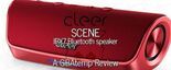 Cleer Scene Review