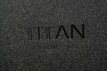 Test Secretlab Titan