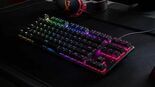 HyperX Alloy Origins Review