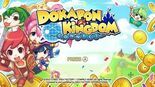 Dokapon Kingdom Connect Review