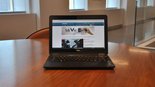 Test Dell Latitude 7000