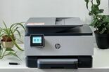 HP 15 test par DigitalTrends