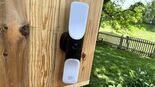 Análisis Eufy S100