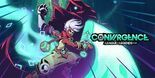 Análisis League of Legends Convergence