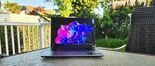 Análisis Acer Swift X