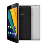 Test Wiko Pulp Fab 4G