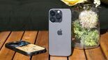 Test Apple iPhone 14 Pro