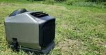 Análisis EcoFlow Wave 2