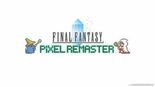 Test Final Fantasy IX