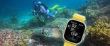 Apple Watch Ultra Review