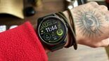 TicWatch Pro 5 Review