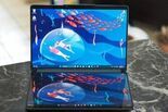 Lenovo Yoga Book Review