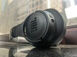 JBL Tune 760NC Review