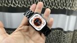 Apple Watch Series 8 Review