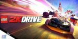 Test Lego 2K Drive