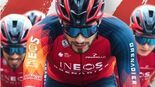 Pro Cycling Manager 2023 Review