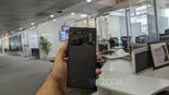 Test Xiaomi Poco X5 Pro