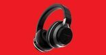 Test Turtle Beach Stealth Pro