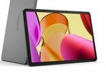 Test Amazon Fire