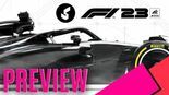 Test F1 23