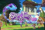 Test Skye Tales