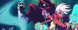 League of Legends Convergence Review