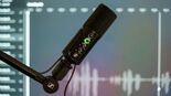 Test Sennheiser Profile