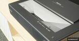 Hisense PX1-PRO Review