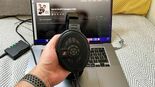 Test Sennheiser HD 660S