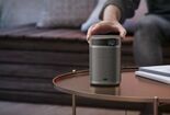 XGIMI Mogo 2 Pro Review